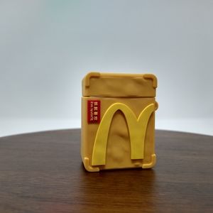 ✨Air Pod Protective Case ✨